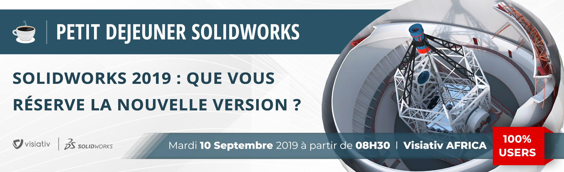 Petit-DeJeuner-SOLIDWORKS-10-09-2019-100USER