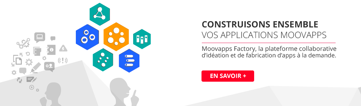 v-industry-moovapps-factory