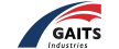 LOGO-reference-Gaits-Industries
