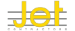 LOGO-reference-JET-Contracteurs