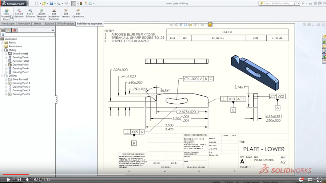 solidworks-inspection-media