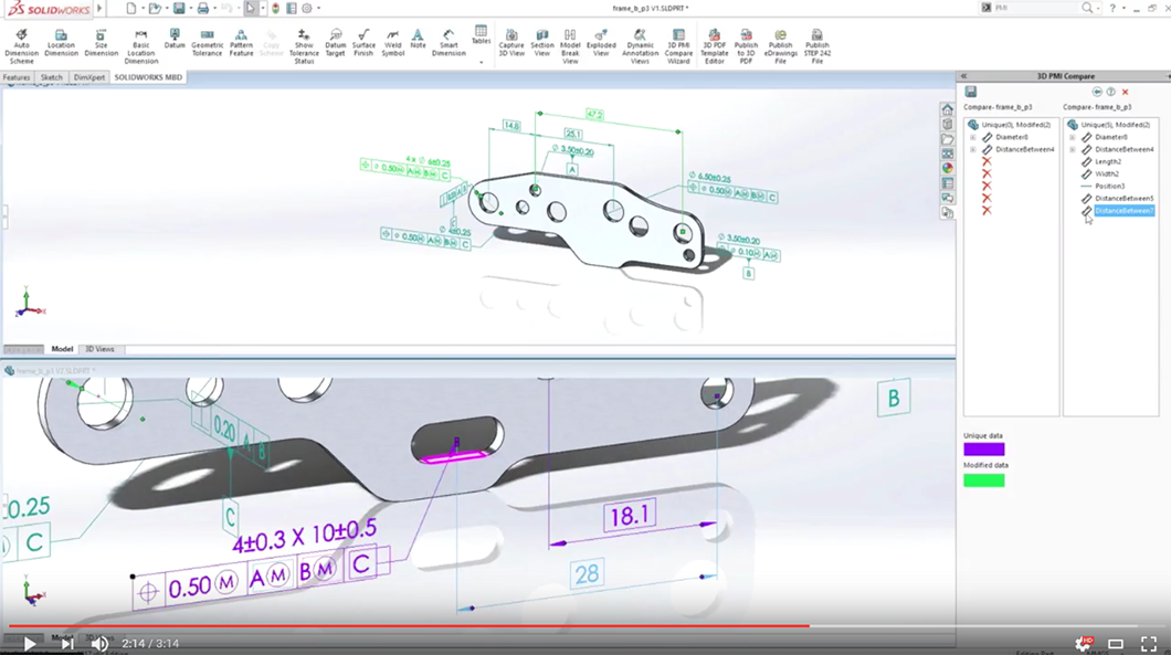 solidworks-mbd-media