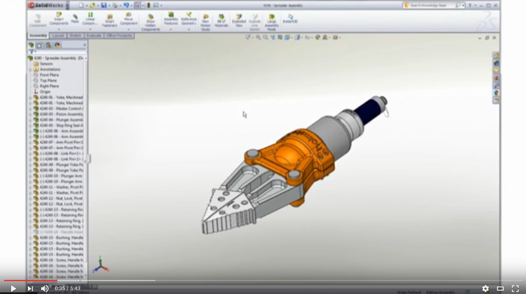 solidworks-composer-media