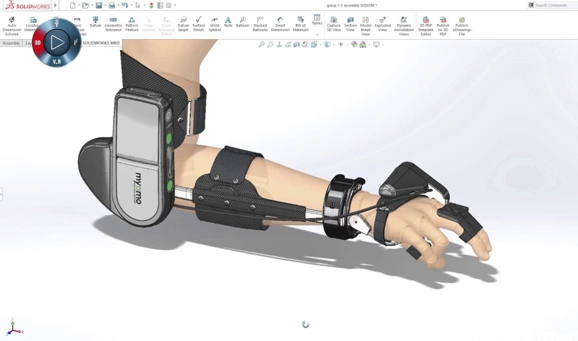 video_solidworks_2017_mycad