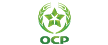 reference-client-OCP