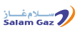 reference-client-salam-gaz