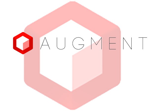 augment-solidworks-réalité-augmentée