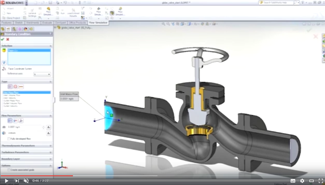 solidworks-flow-simulation-media