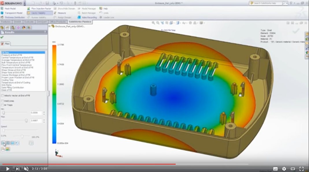 solidworks-plastics-media