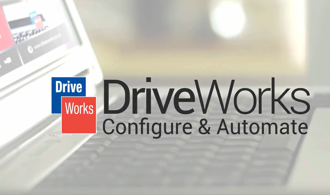 video-driveworks-mycad-1