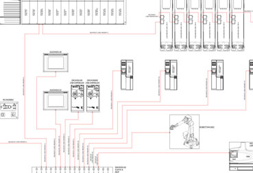 electrical2d-forma