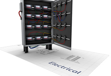 prepa-elec3d-forma