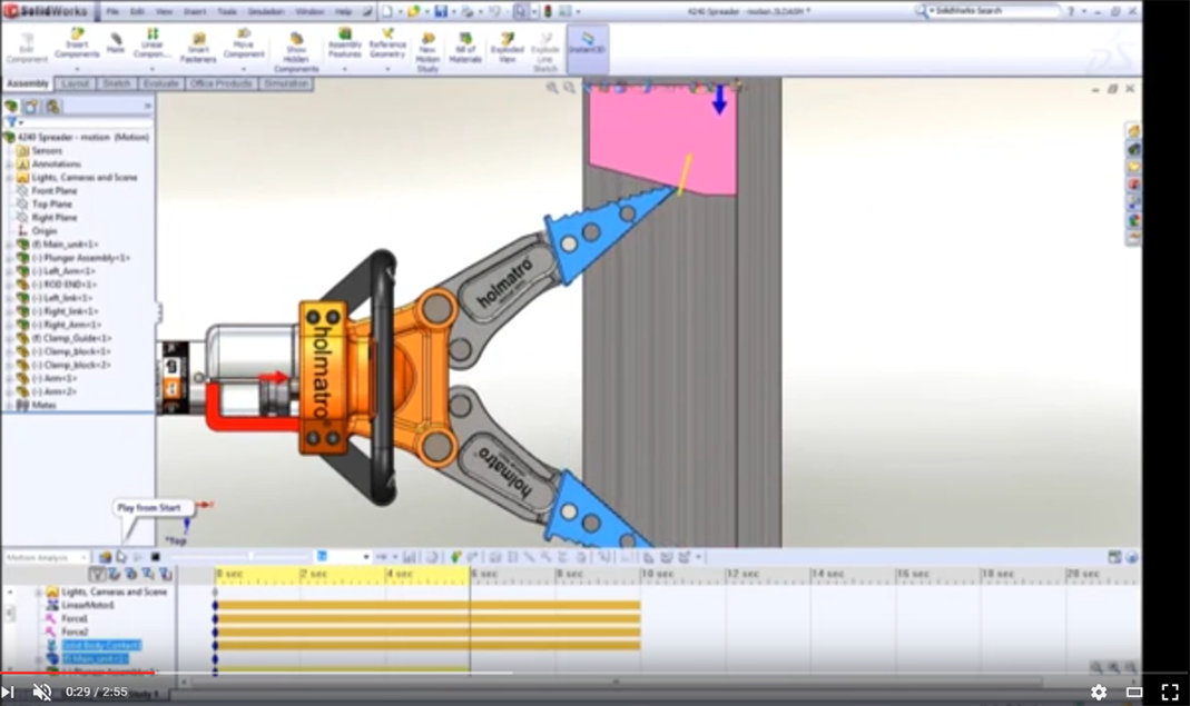 solidworks-simulation-media