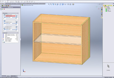 swood-forma