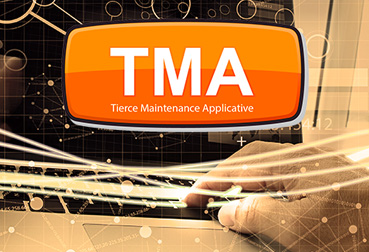 tma