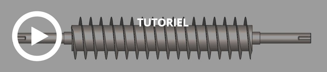 tuto-avatar-creation-filetage-taraudage-3D-solidworks-2016-2017