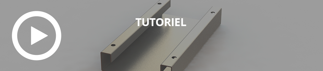 avatar-tuto- création pièce symétrique solidworks