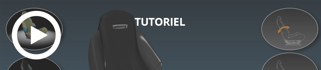 avatar-tuto vues personnalisées solidworks composer