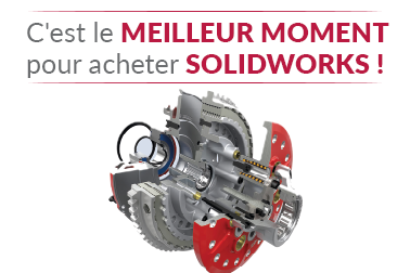 profitez-de-la-Pormotion-SOLIDWORKS-Juin-2017