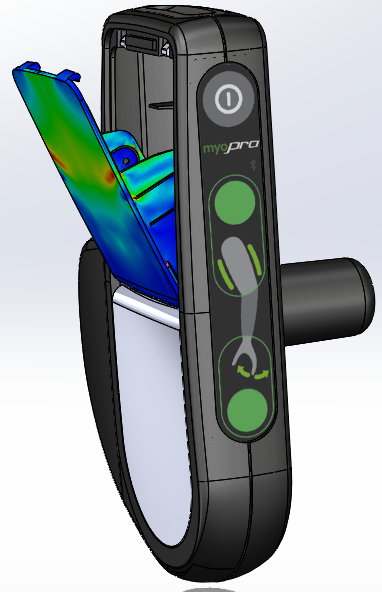 solidworks 2017 premium