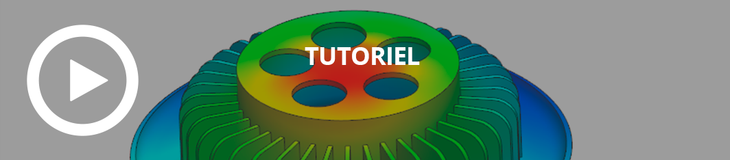 avatar-tuto sw simulation