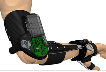 Solidworks-PCB-mycad-vignette