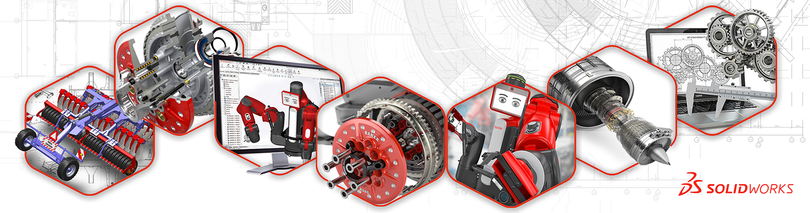 Acheter SOLIDWORKS au Maroc