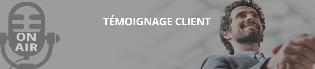 témoignage-client