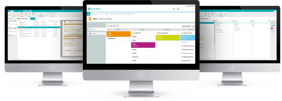 GED-Gestion-documentaire-Moovapps