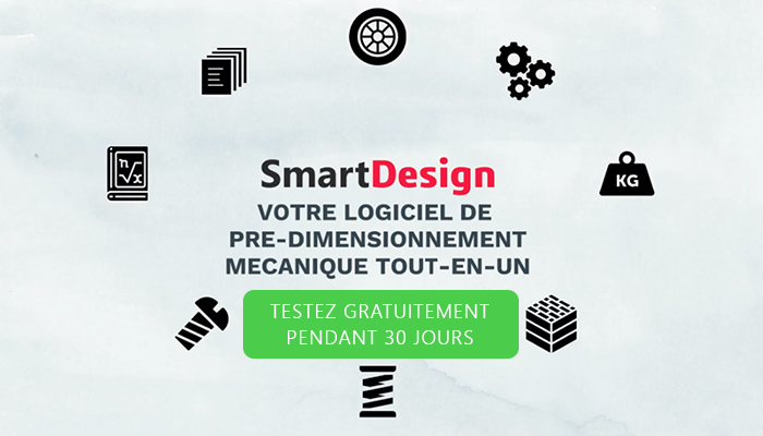 video smartdesign