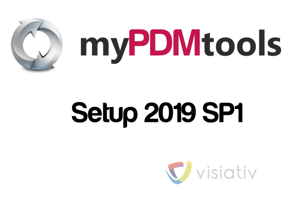 A la une myPDMtools 2019-SP1 (002)