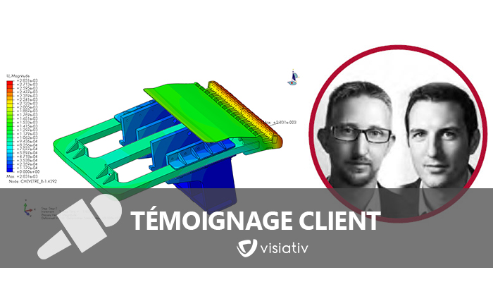 témoignage simulia sc meca ingenierie