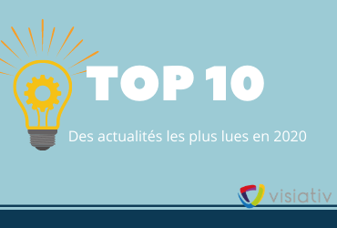 top 10 des actus